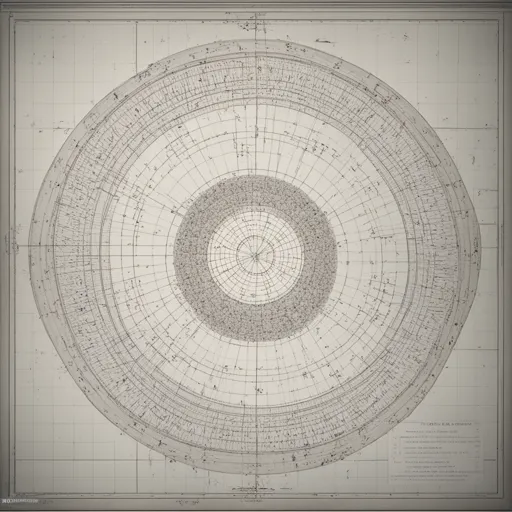 Gaussian binomial coefficient