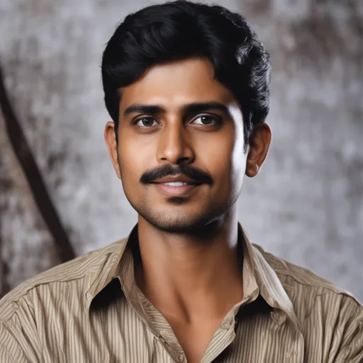 Gautam Das