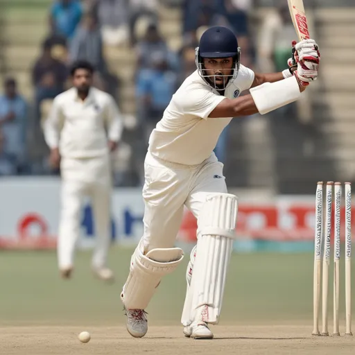 Gautam Dutta