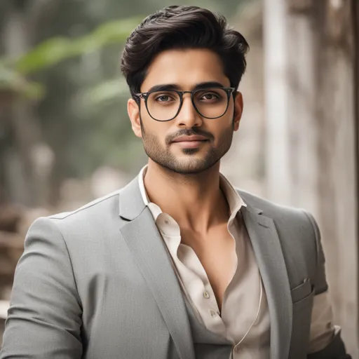 Gautam Gupta