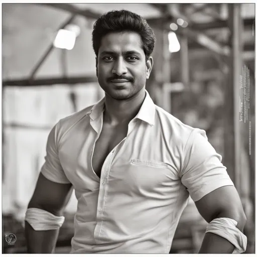 Gautam Kalita