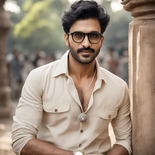 Gautam Rajadhyaksha