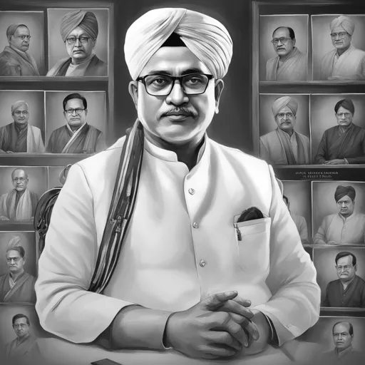 Gautam Roy