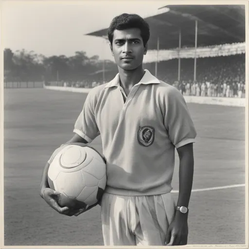 Gautam Sarkar