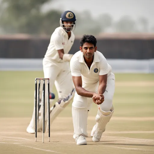 Gautam Vadhera