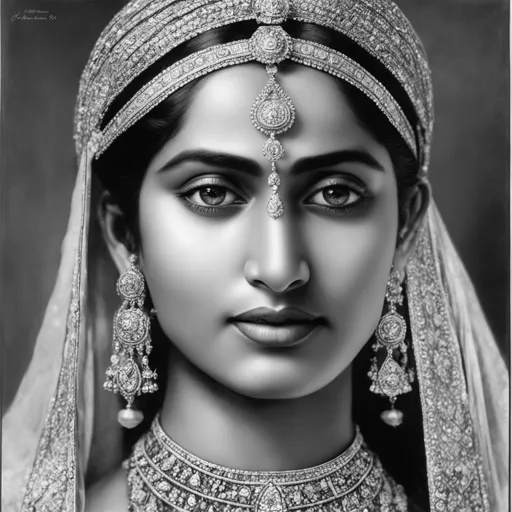 Gautama Bai Holkar