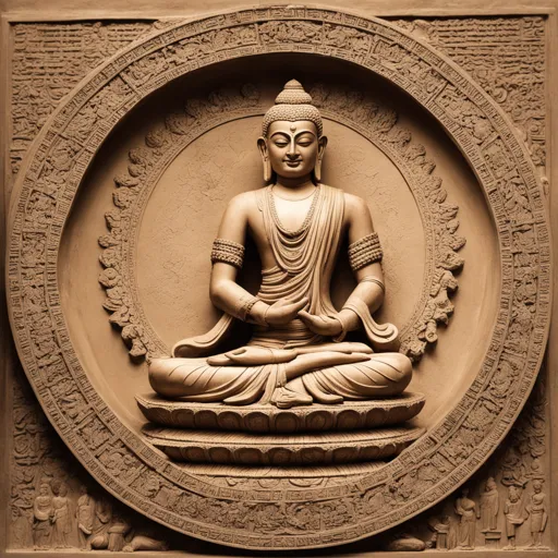 Gautama Siddha
