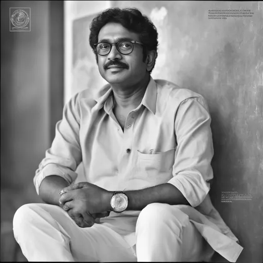 Gautham Ramachandran