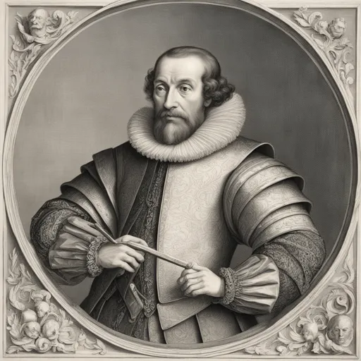 Gauthier Manilius