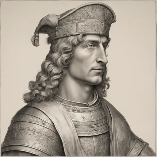 Gautier d'Arras