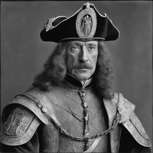 Gauzbert, Count of Maine