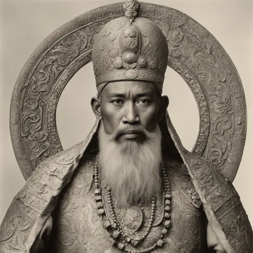 Gava of Tidore
