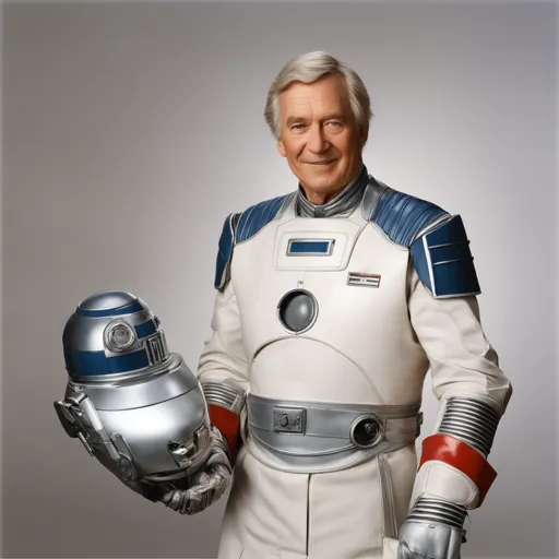 Gavan Disney