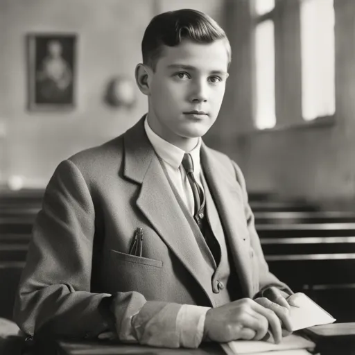 Gavan Horsley