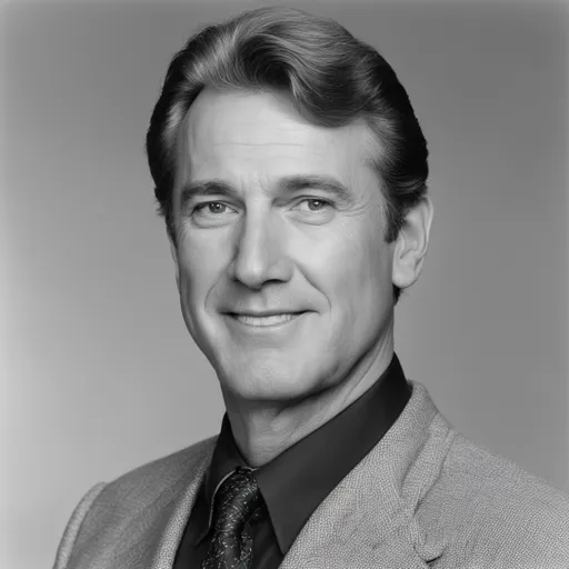 Gavan Troy