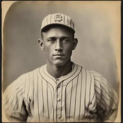 Gavern (baseball)