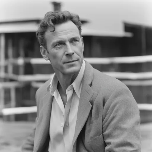 Gavin Bayes