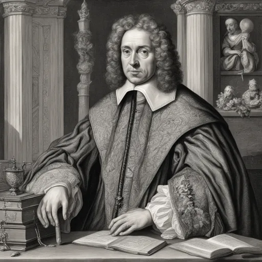 Gavin Berkeley