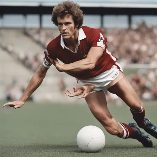 Gavin Brown (footballer)