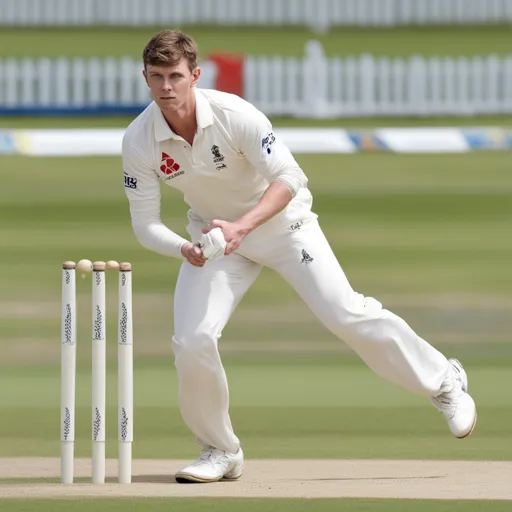 Gavin Byram