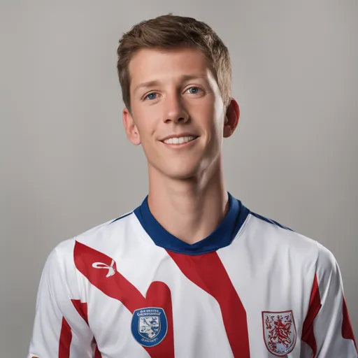 Gavin Cadwallader