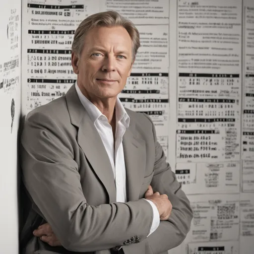 Gavin Campbell (presenter)