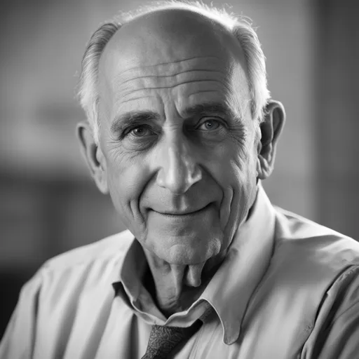 Gavin D'Costa