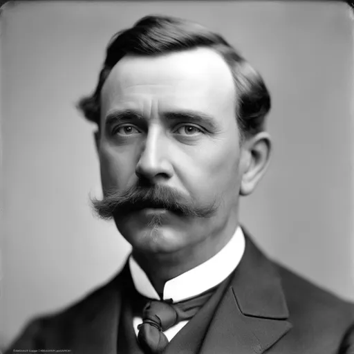 Gavin F. Gardner