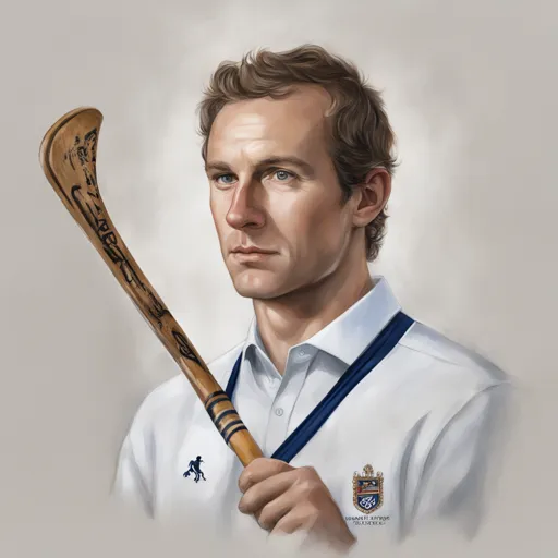 Gavin Featherstone