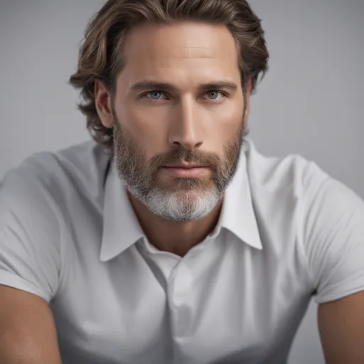 Gavin Fink