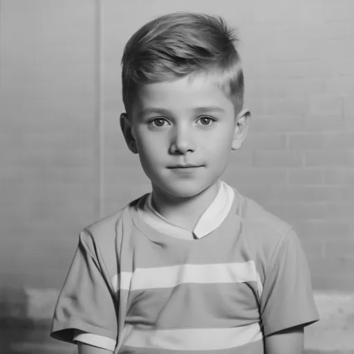 Gavin Fletcher
