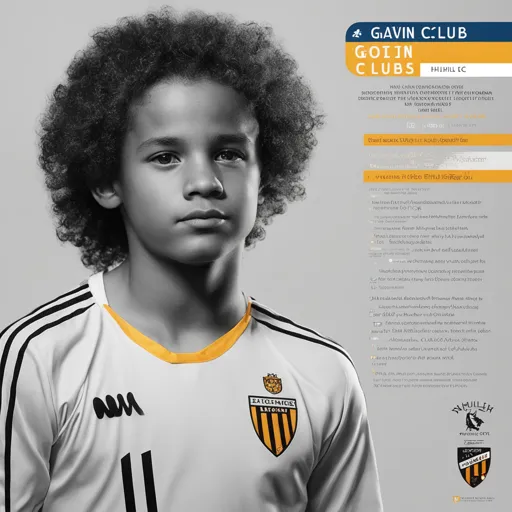 Gavin Gordon (footballer)