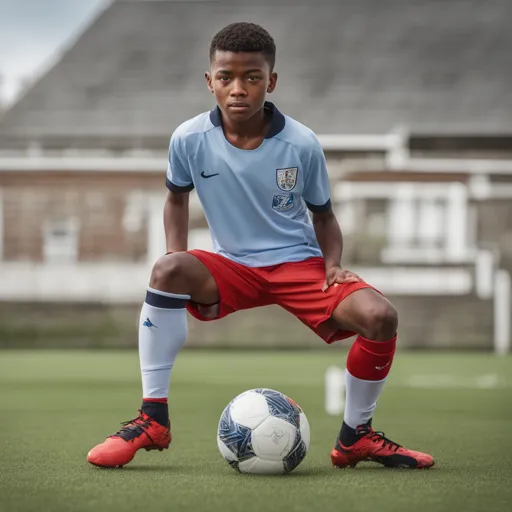 Gavin Grant (footballer)