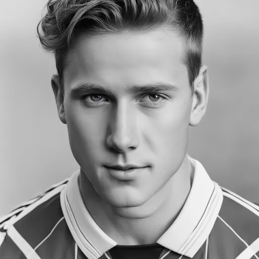 Gavin Griffin (footballer)