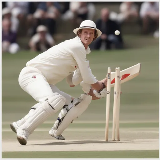 Gavin Griffiths