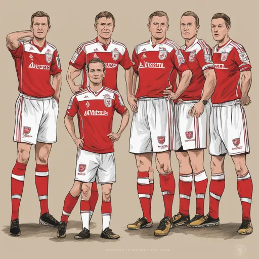 Gavin Gunning