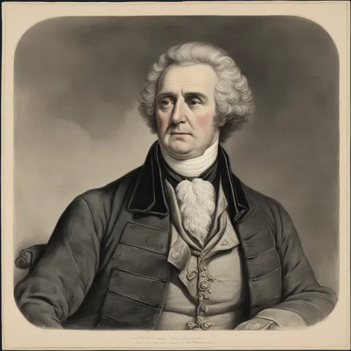 Gavin Hadden (provost)
