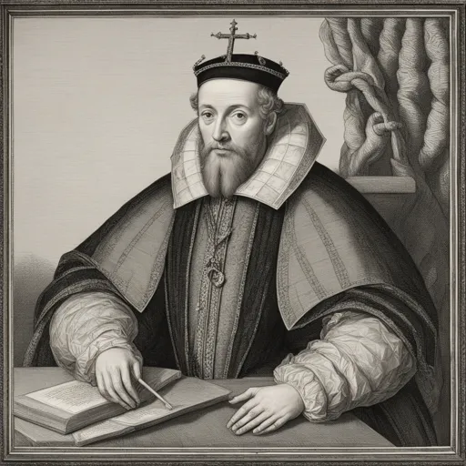Gavin Hamilton (bishop of Galloway)