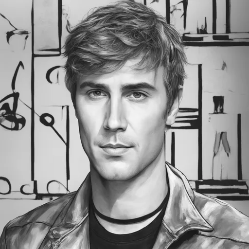 Gavin Hardkiss