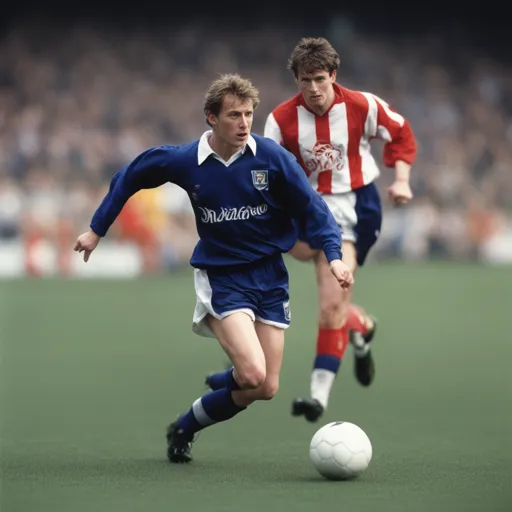 Gavin Holligan