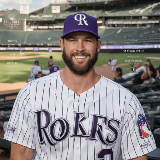 Gavin Hollowell