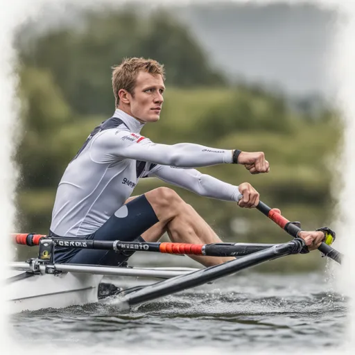Gavin Horsburgh