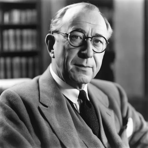 Gavin I. Langmuir