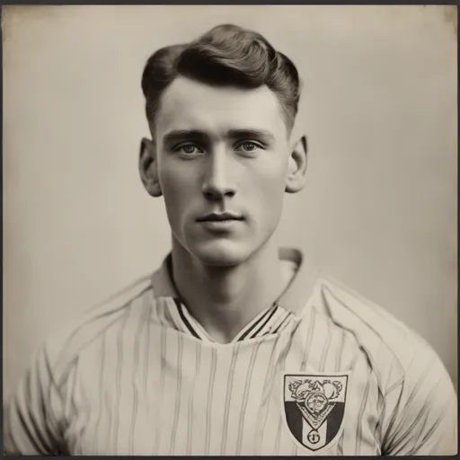 Gavin Jarvie