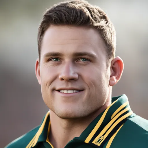 Gavin Johnson (rugby union)