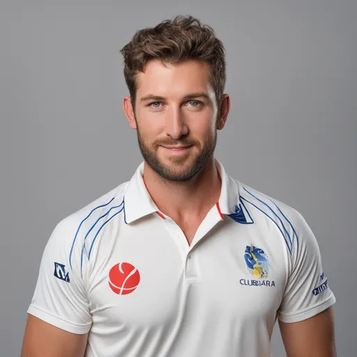 Gavin Kaplan