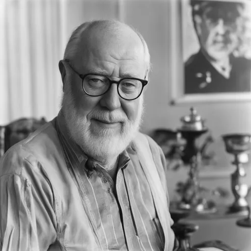 Gavin Keneally