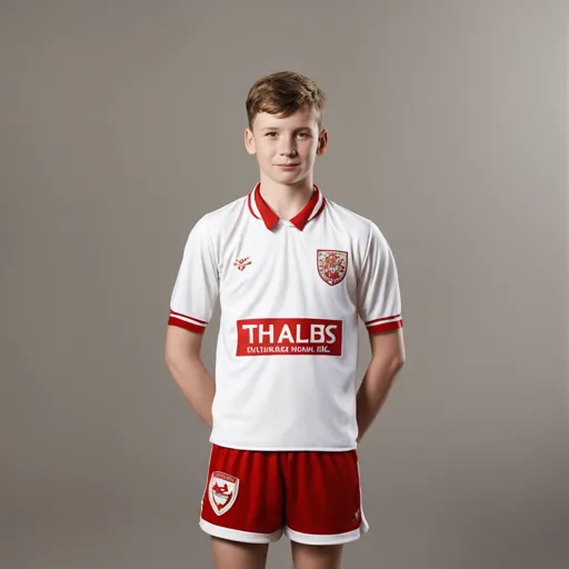 Gavin Lang