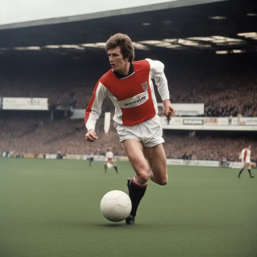 Gavin Maguire