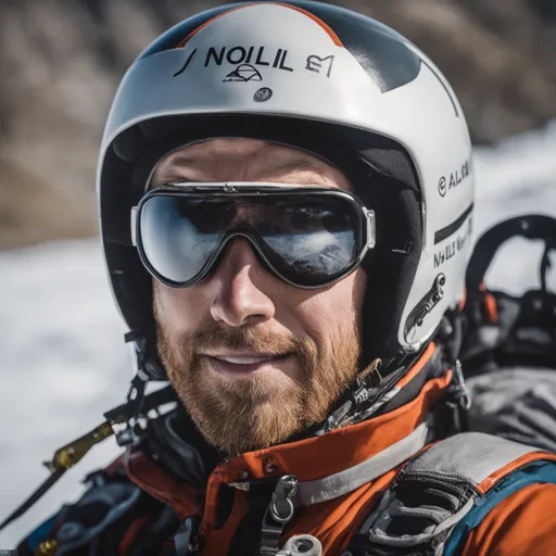 Gavin McClurg
